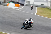 estoril;event-digital-images;motorbikes;no-limits;peter-wileman-photography;portugal;trackday;trackday-digital-images